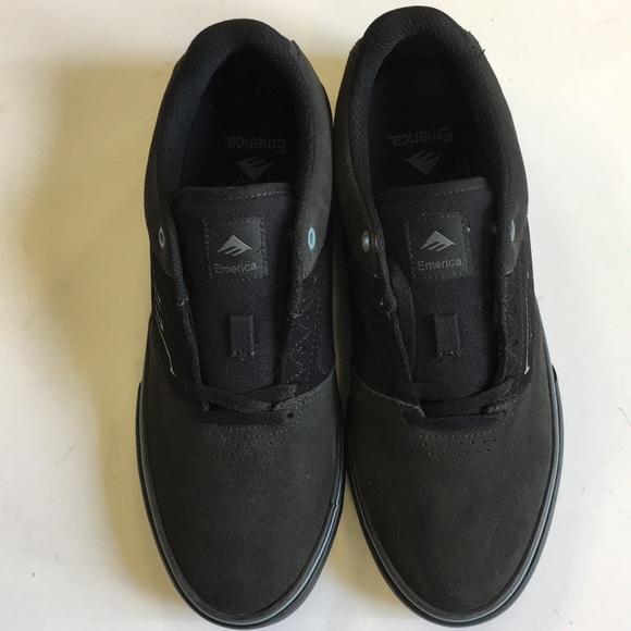 Skateshoes - Picture 1 of 5